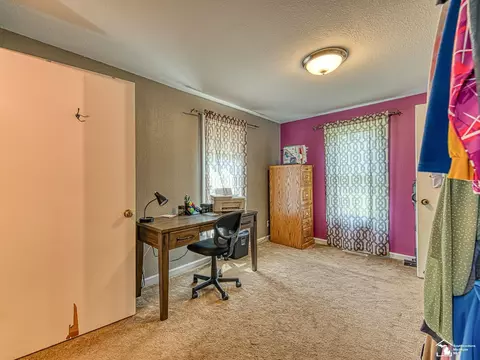 2461 Maple, Ida, MI 48140 photo 18