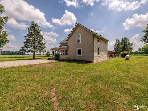 2461 Maple, Ida, MI 48140 photo 32