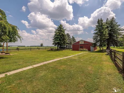 2461 Maple, Ida, MI 48140 photo 42