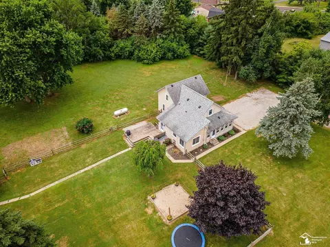 2461 Maple, Ida, MI 48140 photo 55