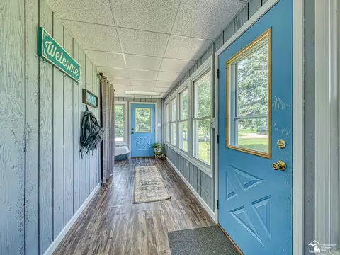 2461 Maple, Ida, MI 48140 photo 4