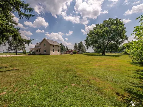 2461 Maple, Ida, MI 48140 photo 33