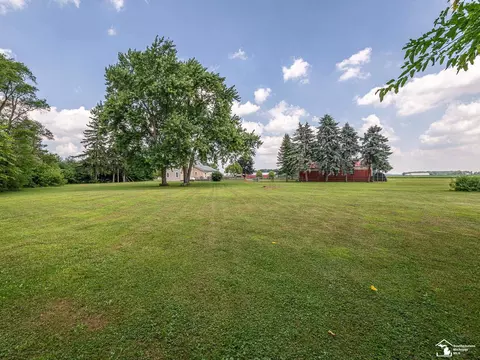 2461 Maple, Ida, MI 48140 photo 35