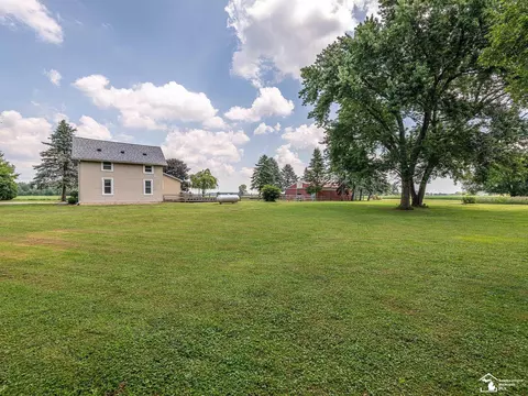 2461 Maple, Ida, MI 48140 photo 34