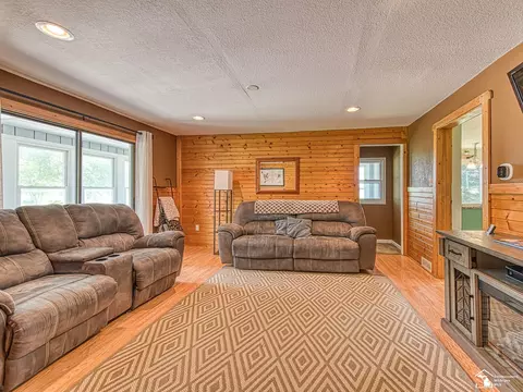 2461 Maple, Ida, MI 48140 photo 11