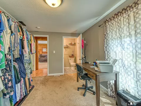 2461 Maple, Ida, MI 48140 photo 19