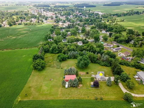 2461 Maple, Ida, MI 48140 photo 57
