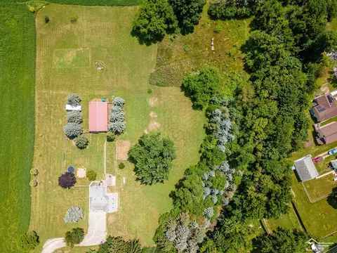 2461 Maple, Ida, MI 48140 photo 56
