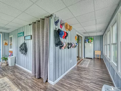 2461 Maple, Ida, MI 48140 photo 3