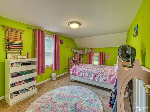 2461 Maple, Ida, MI 48140 photo 27