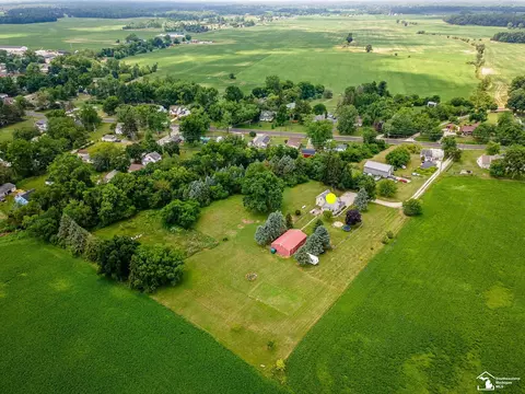 2461 Maple, Ida, MI 48140 photo 54