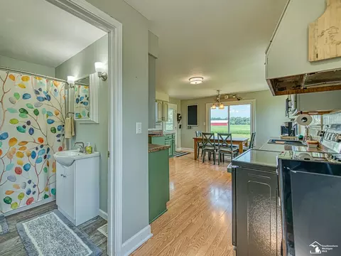 2461 Maple, Ida, MI 48140 photo 9