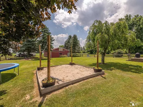 2461 Maple, Ida, MI 48140 photo 45