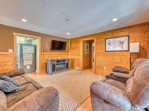 2461 Maple, Ida, MI 48140 photo 12