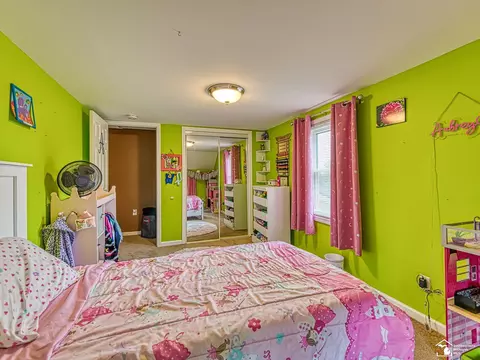 2461 Maple, Ida, MI 48140 photo 28