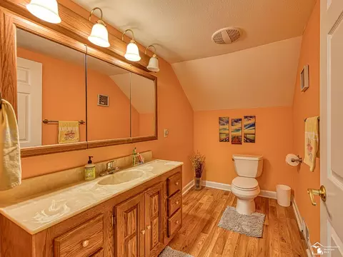 2461 Maple, Ida, MI 48140 photo 29