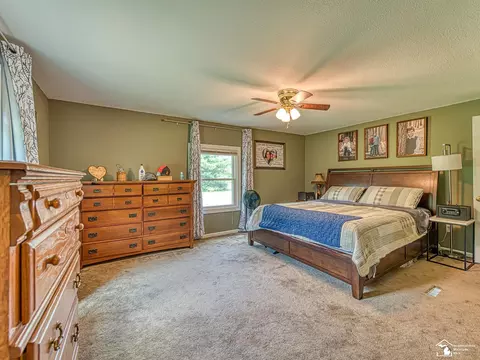 2461 Maple, Ida, MI 48140 photo 14