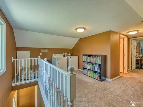 2461 Maple, Ida, MI 48140 photo 22