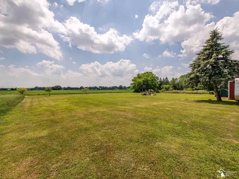 2461 Maple, Ida, MI 48140 photo 38