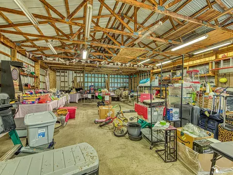 2461 Maple, Ida, MI 48140 photo 44