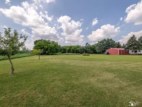 2461 Maple, Ida, MI 48140 photo 37