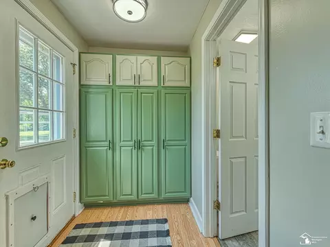 2461 Maple, Ida, MI 48140 photo 8