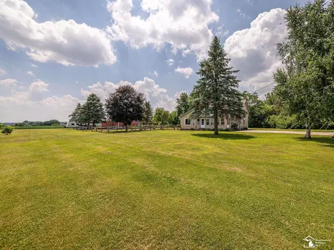 2461 Maple, Ida, MI 48140 photo 40