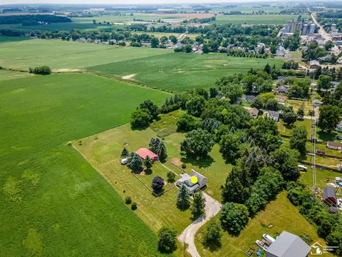 2461 Maple, Ida, MI 48140 photo 48