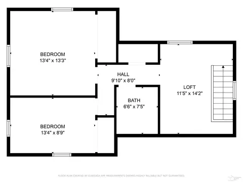 2461 Maple, Ida, MI 48140 photo 31