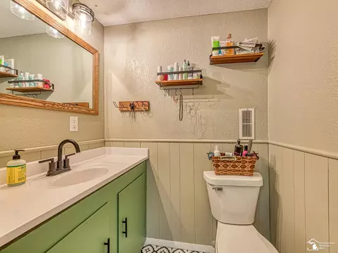 2461 Maple, Ida, MI 48140 photo 20