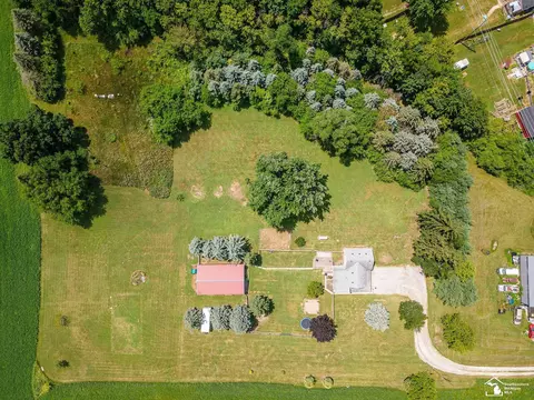 2461 Maple, Ida, MI 48140 photo 47