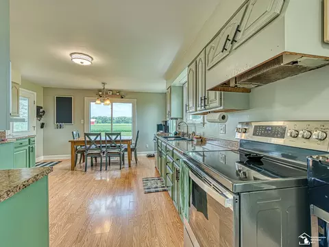 2461 Maple, Ida, MI 48140 photo 5