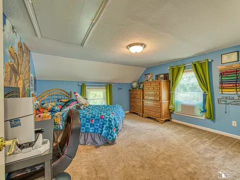 2461 Maple, Ida, MI 48140 photo 25