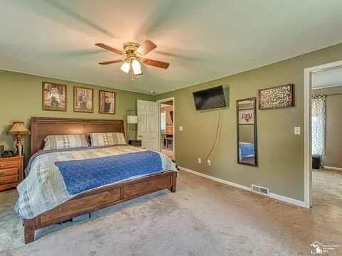 2461 Maple, Ida, MI 48140 photo 15