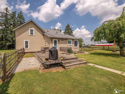 2461 Maple, Ida, MI 48140 photo 41
