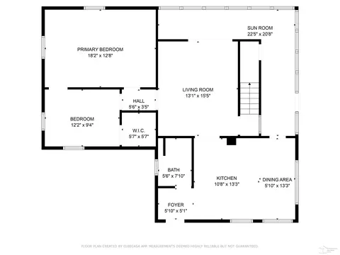 2461 Maple, Ida, MI 48140 photo 30