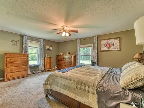 2461 Maple, Ida, MI 48140 photo 17