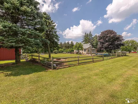 2461 Maple, Ida, MI 48140 photo 39