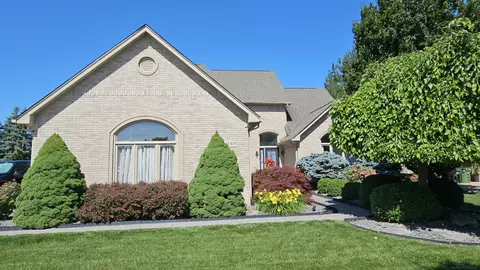 47337 Circle Crst, Utica, MI 48315
