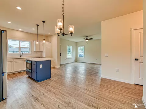 Other - 15604 Pine, Monroe, MI 48161 photo 1 of 4