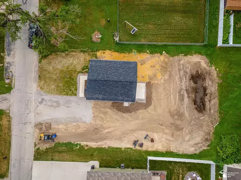 View/Area - 15604 Pine, Monroe, MI 48161 photo 1 of 7