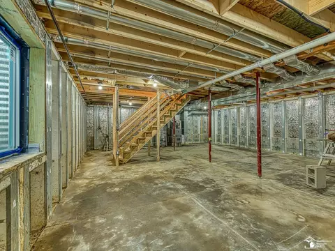Other - 15604 Pine, Monroe, MI 48161 photo 3 of 4