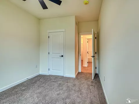 Bedroom - 15604 Pine, Monroe, MI 48161 photo 10 of 10