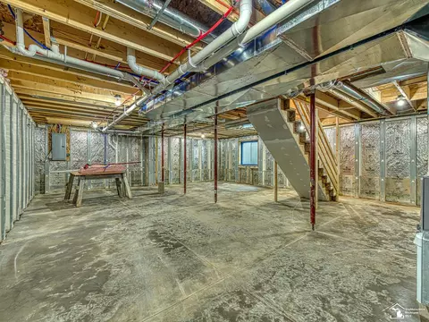 Other - 15604 Pine, Monroe, MI 48161 photo 4 of 4