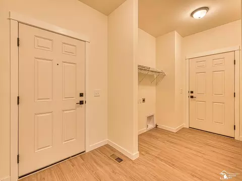 Other - 15604 Pine, Monroe, MI 48161 photo 2 of 4