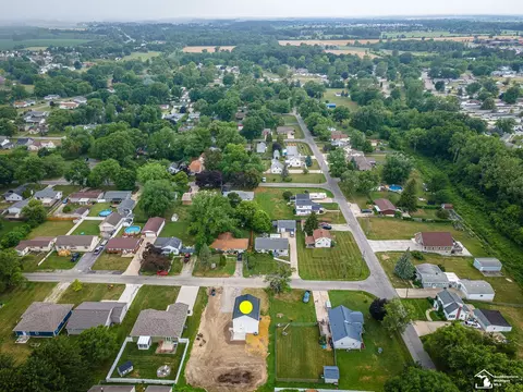 View/Area - 15604 Pine, Monroe, MI 48161 photo 7 of 7