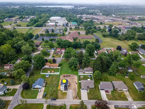 View/Area - 15604 Pine, Monroe, MI 48161 photo 4 of 7