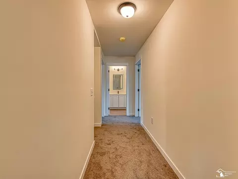 Entry Way - 15604 Pine, Monroe, MI 48161 photo 1 of 1