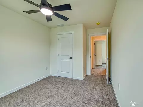 Bedroom - 15604 Pine, Monroe, MI 48161 photo 4 of 10
