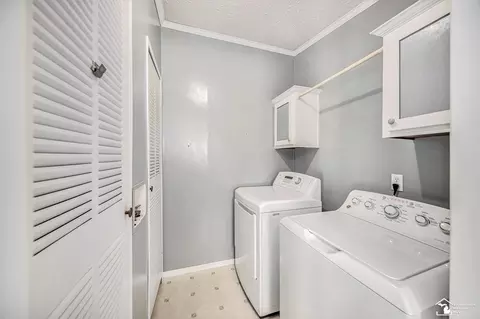 2000 Wells, Dundee, MI 48131 photo 22
